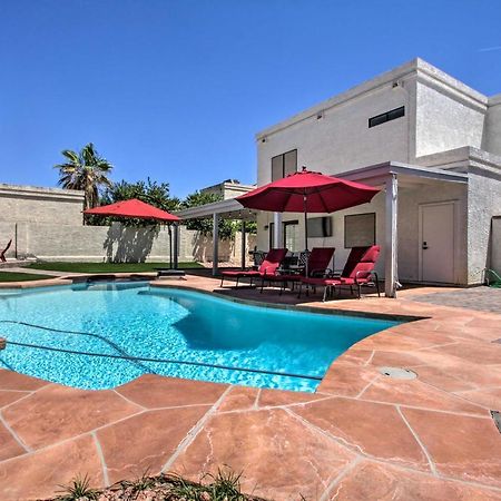 Glendale Family Home Close To Golf And Westgate 외부 사진