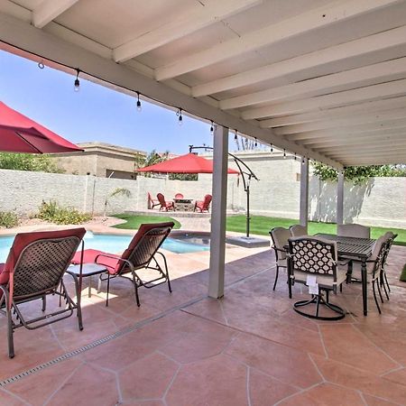 Glendale Family Home Close To Golf And Westgate 외부 사진