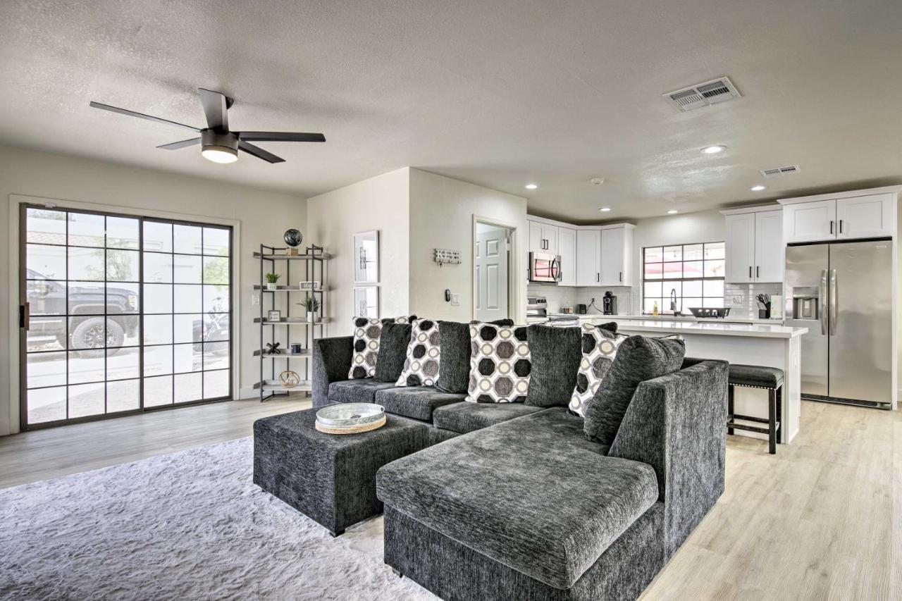 Glendale Family Home Close To Golf And Westgate 외부 사진