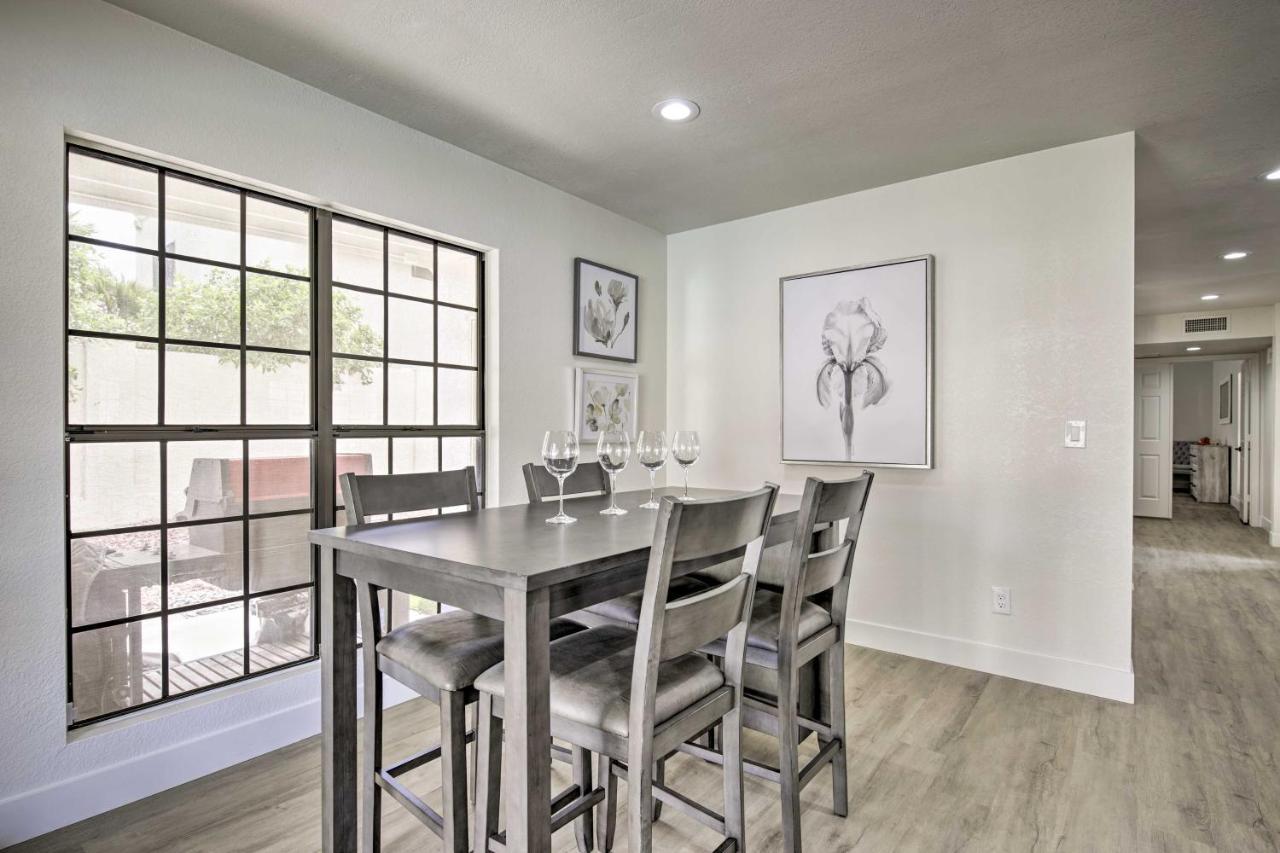 Glendale Family Home Close To Golf And Westgate 외부 사진