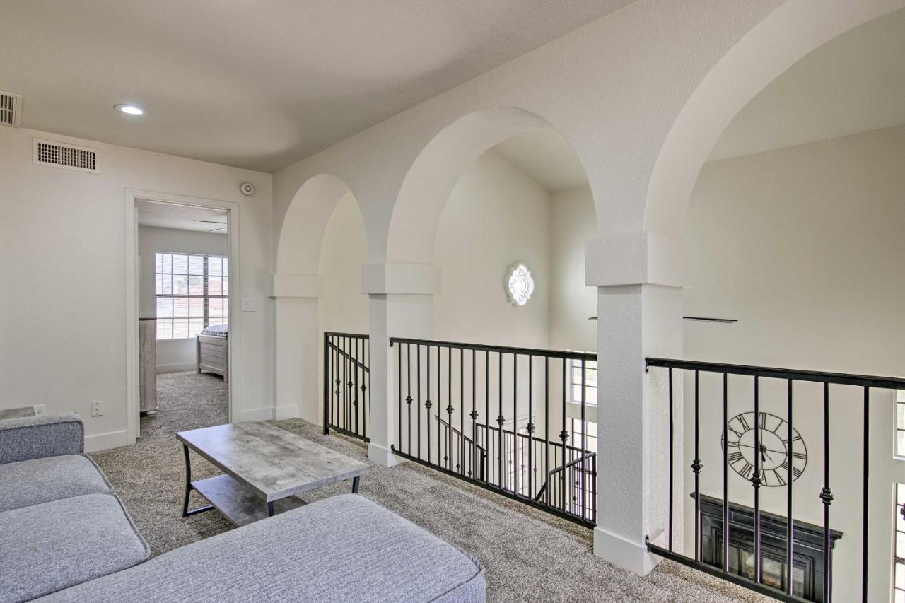 Glendale Family Home Close To Golf And Westgate 외부 사진