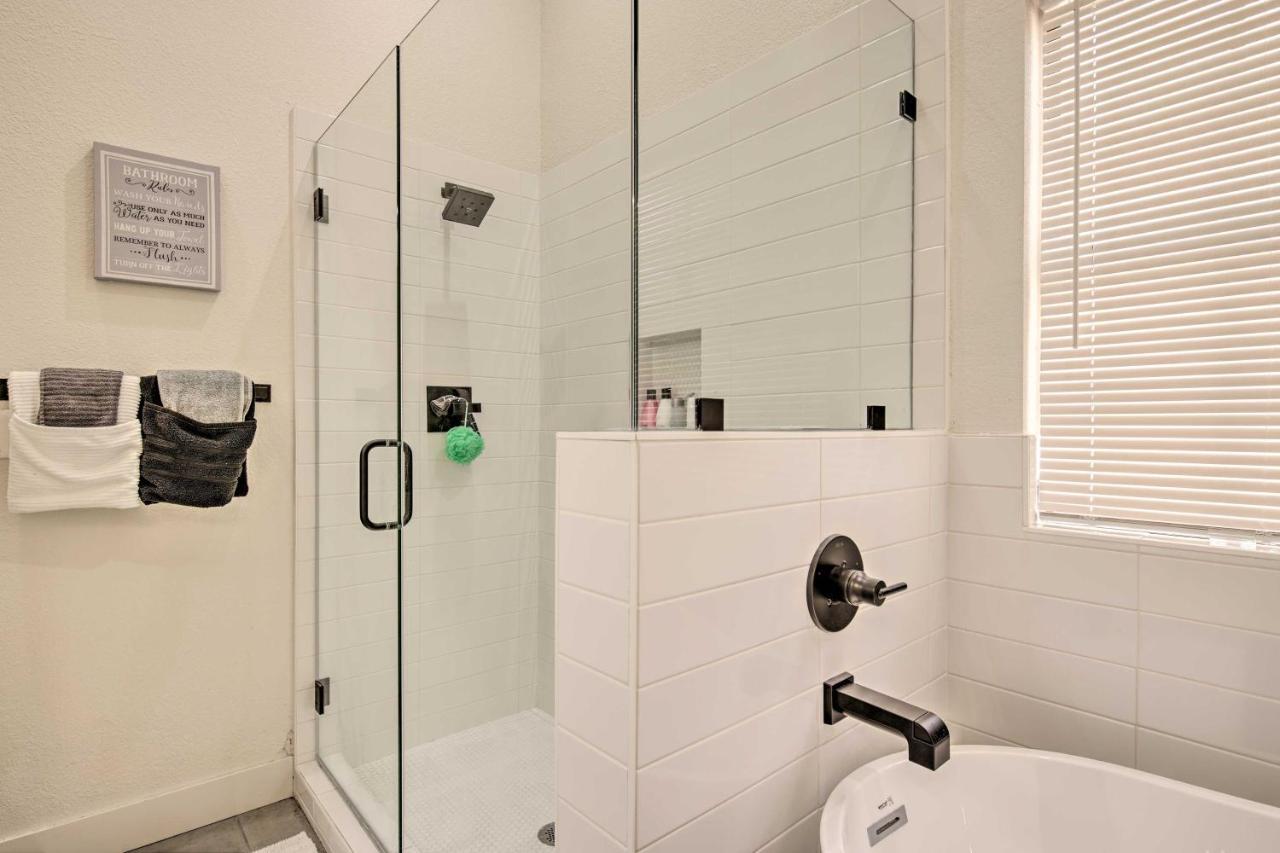 Glendale Family Home Close To Golf And Westgate 외부 사진