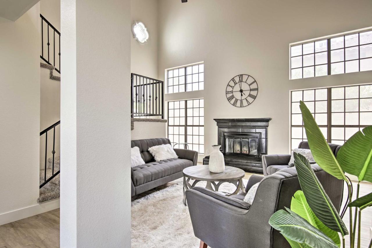 Glendale Family Home Close To Golf And Westgate 외부 사진