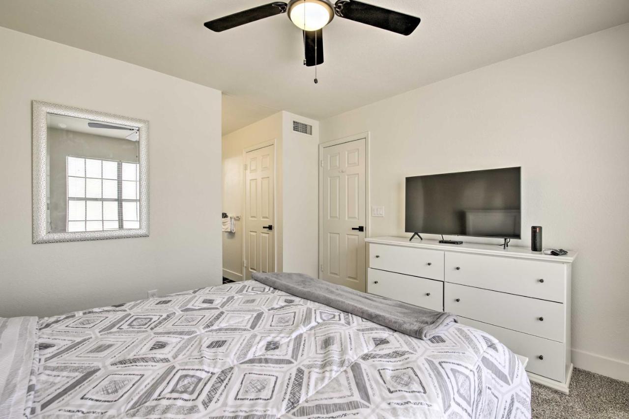 Glendale Family Home Close To Golf And Westgate 외부 사진