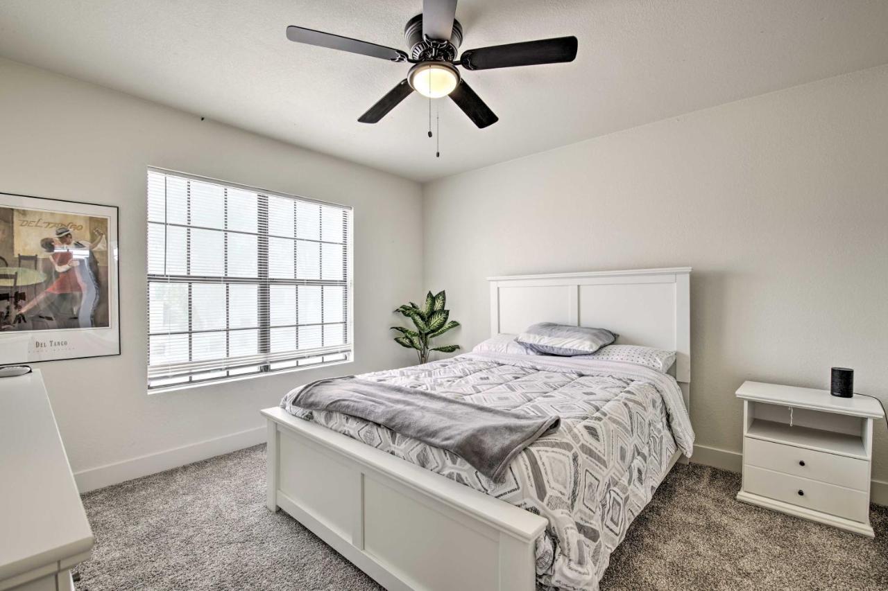 Glendale Family Home Close To Golf And Westgate 외부 사진