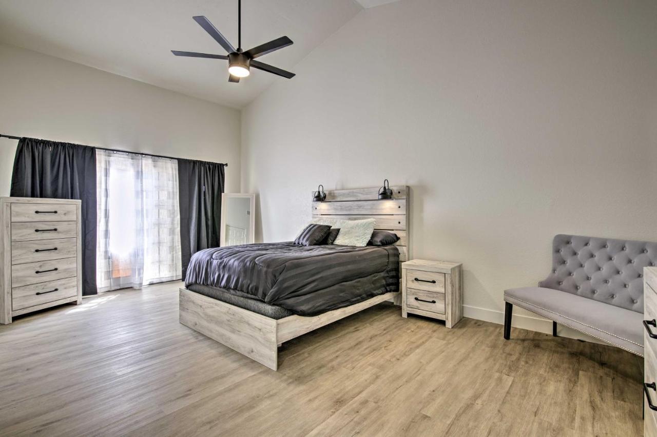 Glendale Family Home Close To Golf And Westgate 외부 사진