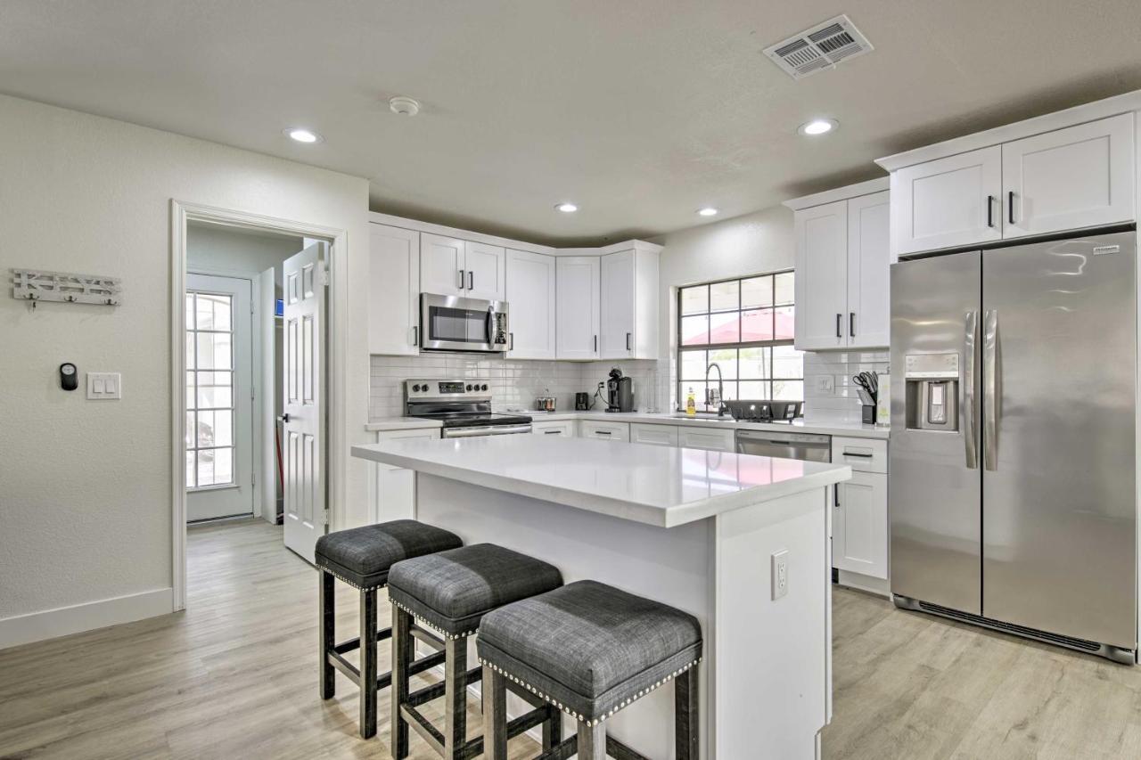 Glendale Family Home Close To Golf And Westgate 외부 사진