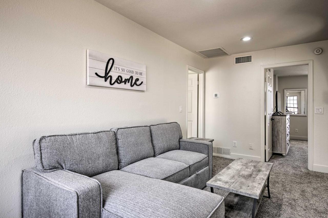 Glendale Family Home Close To Golf And Westgate 외부 사진
