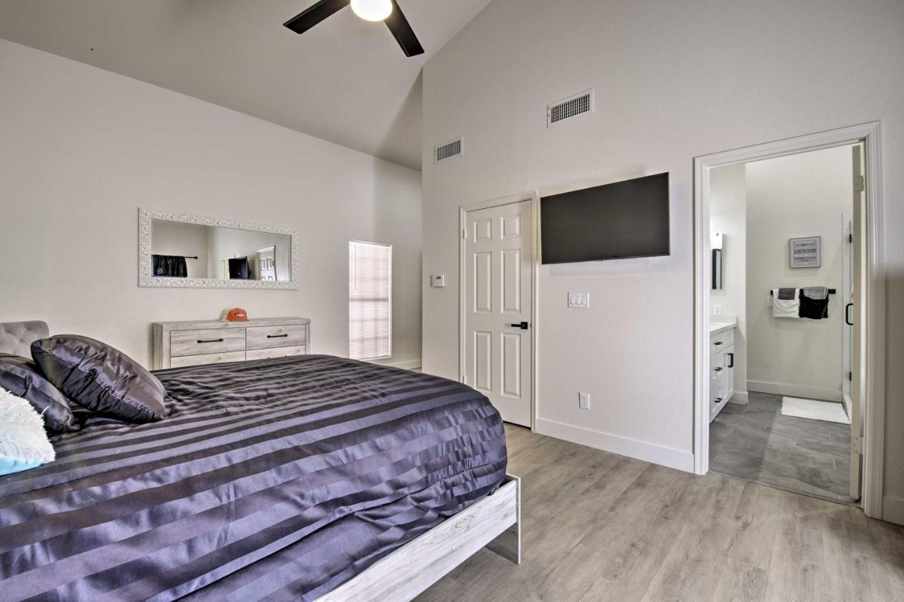 Glendale Family Home Close To Golf And Westgate 외부 사진