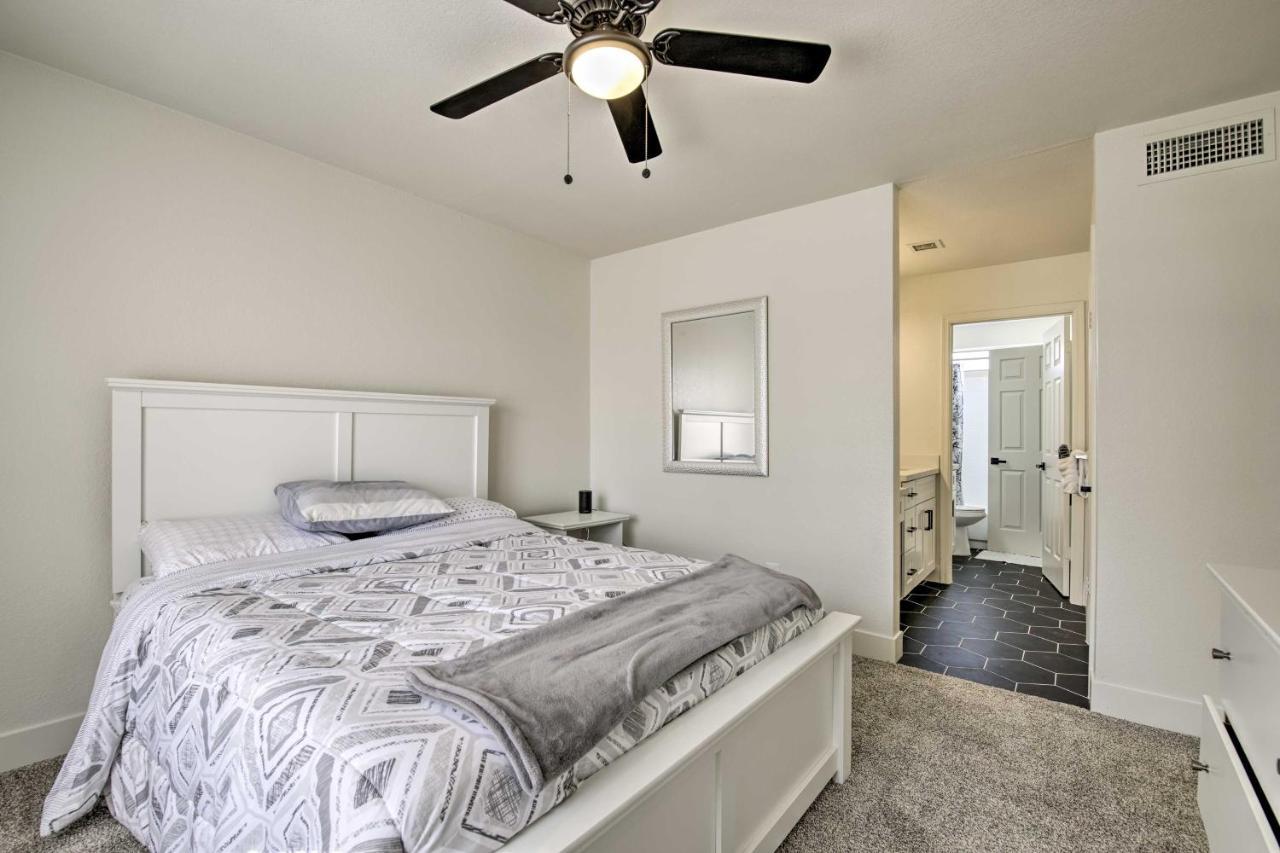 Glendale Family Home Close To Golf And Westgate 외부 사진