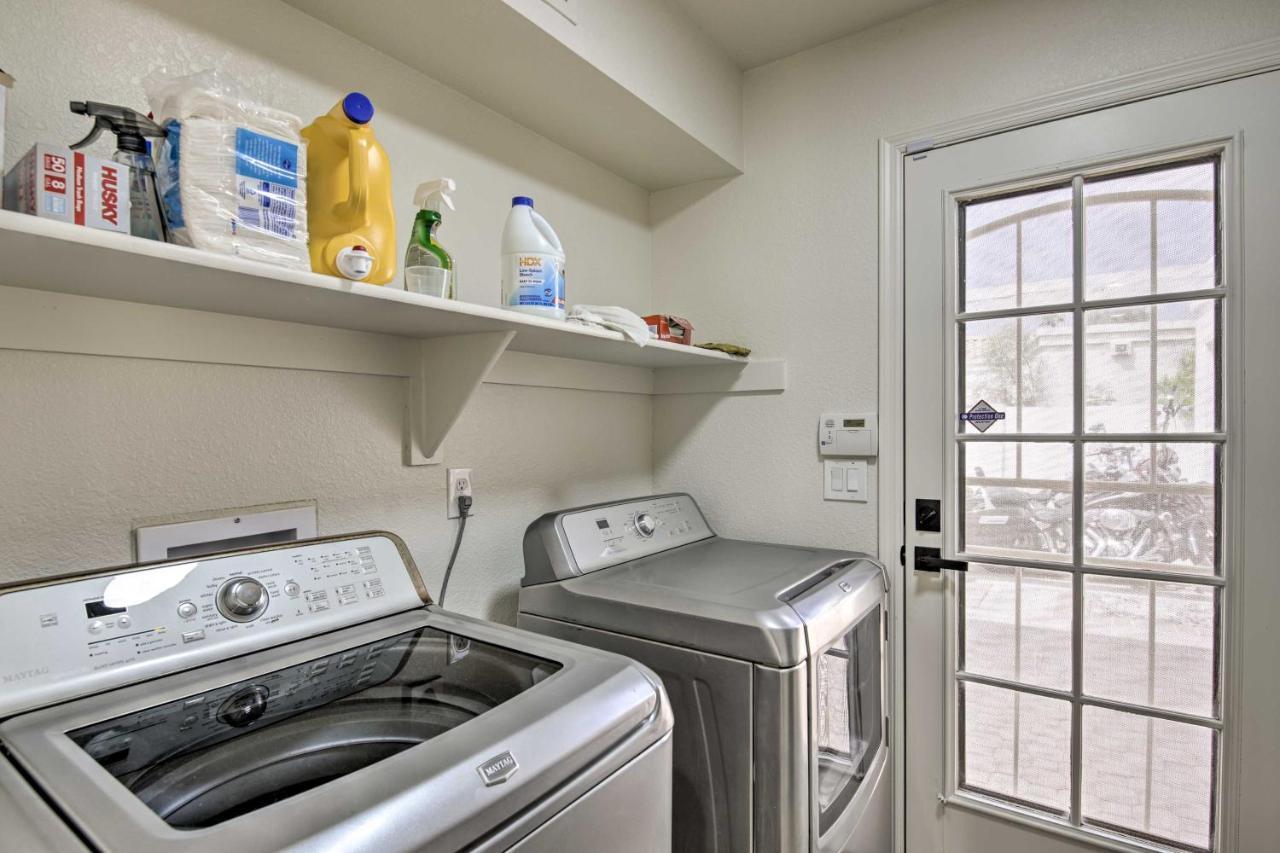 Glendale Family Home Close To Golf And Westgate 외부 사진