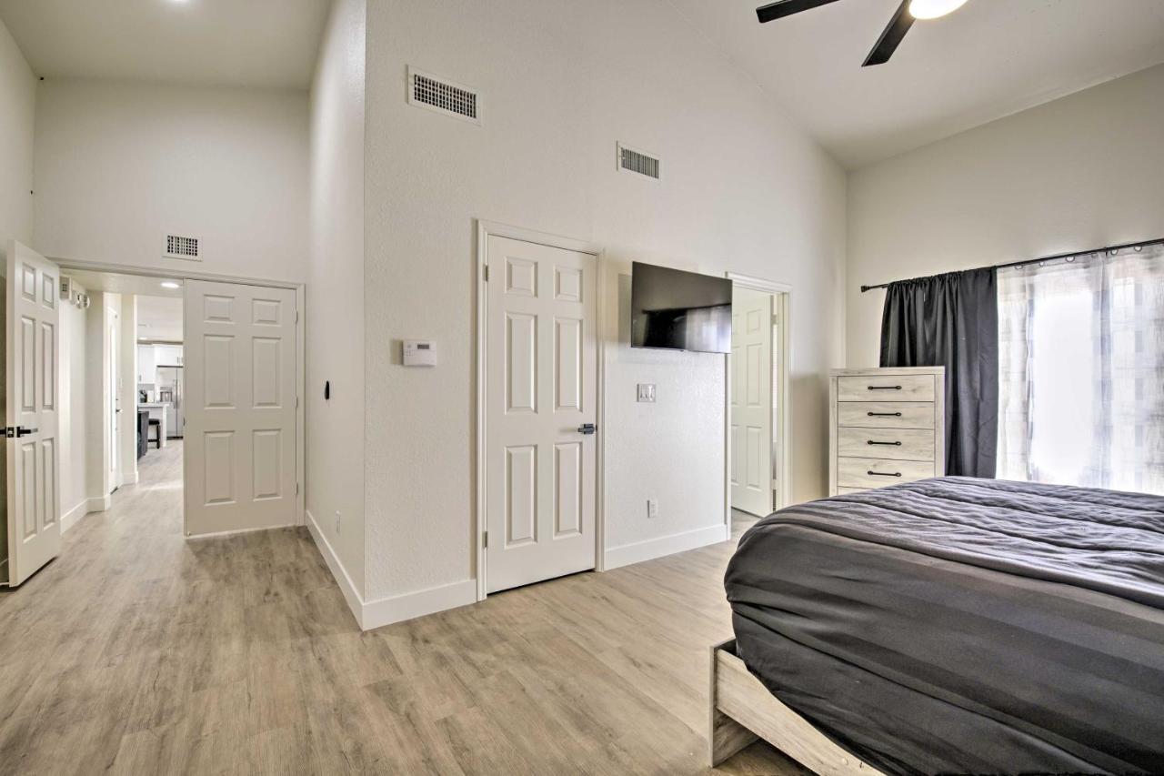 Glendale Family Home Close To Golf And Westgate 외부 사진