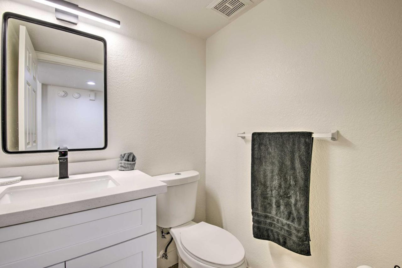 Glendale Family Home Close To Golf And Westgate 외부 사진